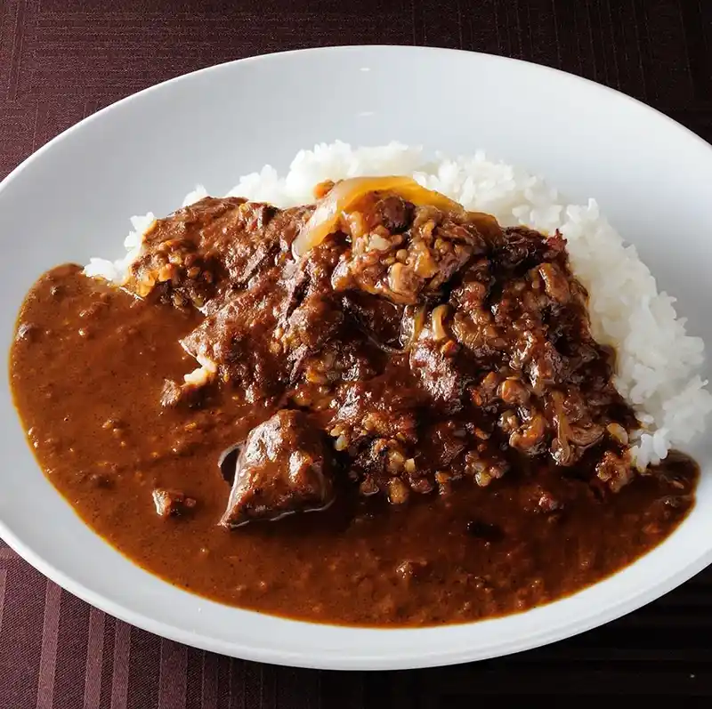 いわむら Chez Deuxieme２