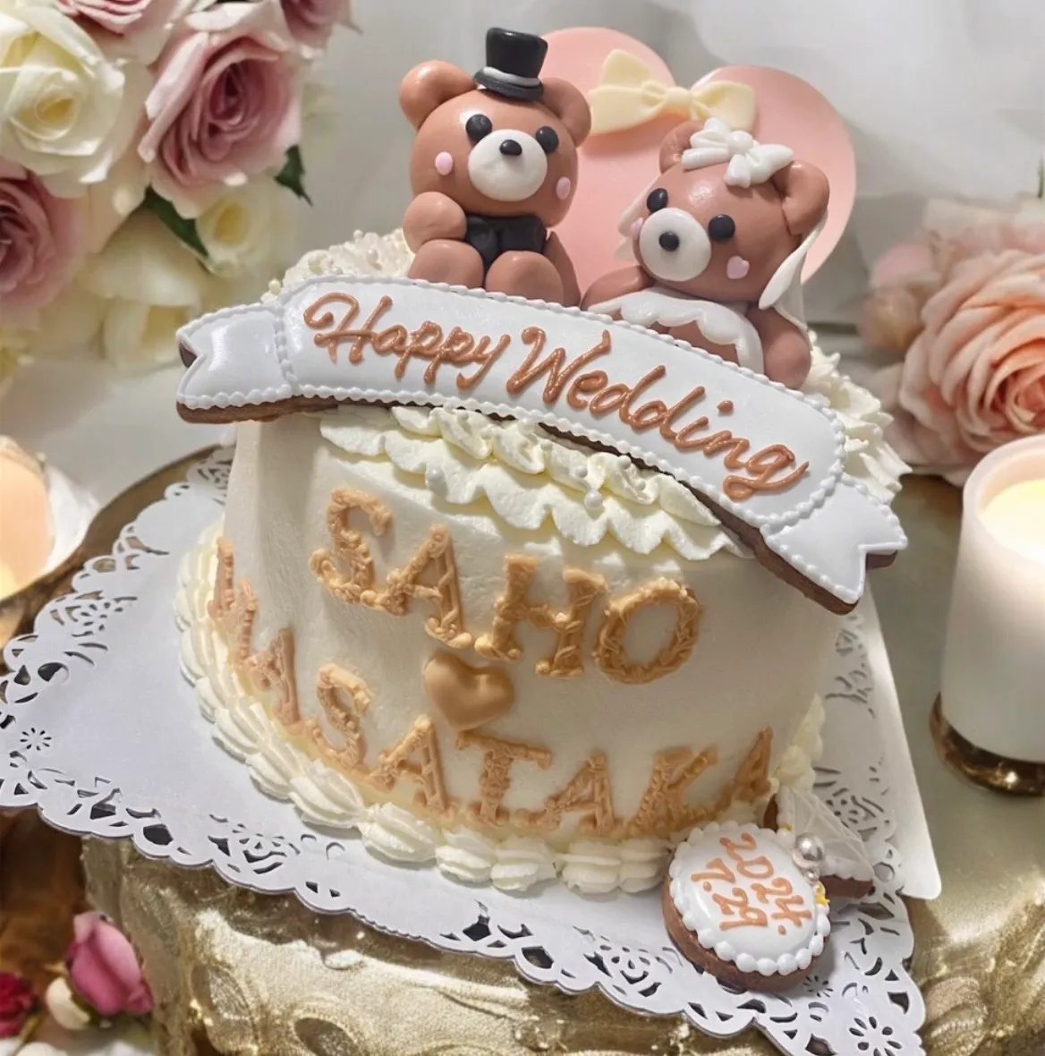 【摂津】心がほっとほどける手づくりのお店　なっちのプリン