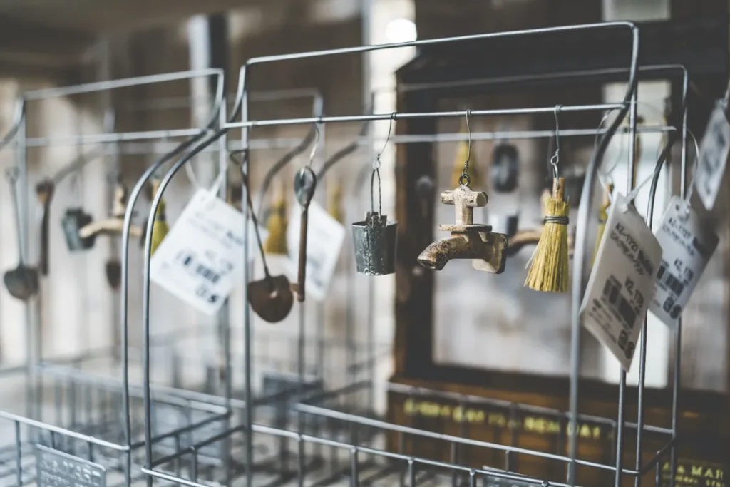 ノア　ミニチュア01