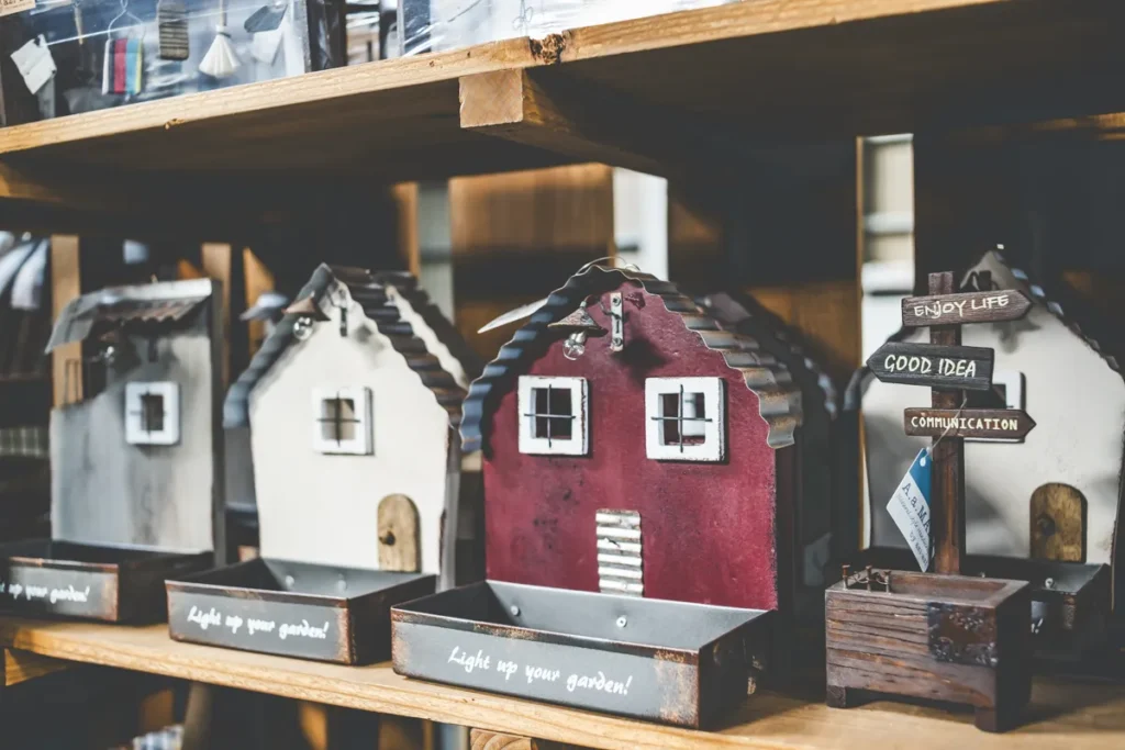 ノア　ミニチュア03