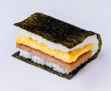 ポーたま KITTE大阪店のランチメニュー