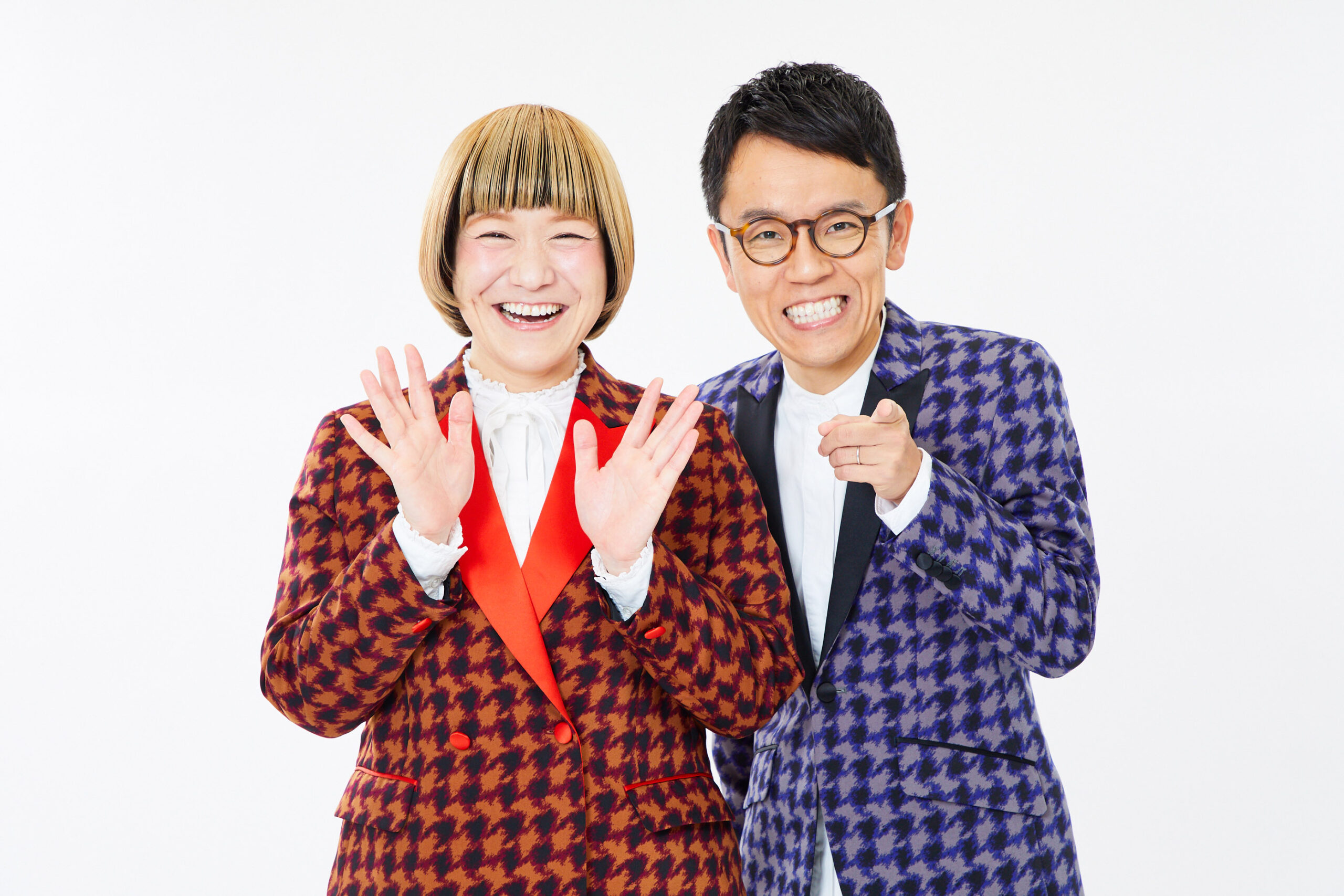 ピピアめふ公益施設の一日講座「女と男ワダちゃんの消しゴムはんこ教室」と「美眉講座」。人気集中しそうなので早めに申し込みを！