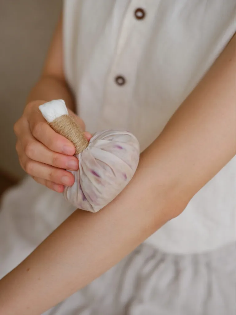 箕面ハーブボール3