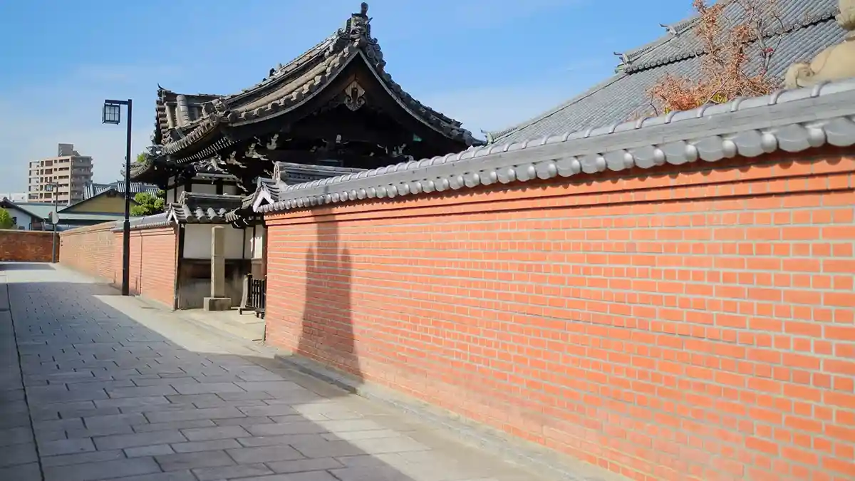 尼崎TOKK検定にチャレンジしよう！ あなたは何問正解できるかな？ 【第3回】