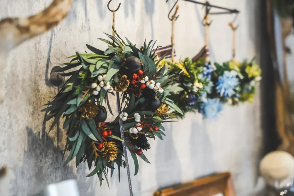 base plants 3階リース