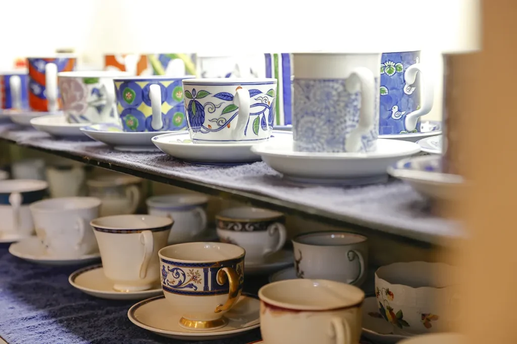 ブルーオニオン