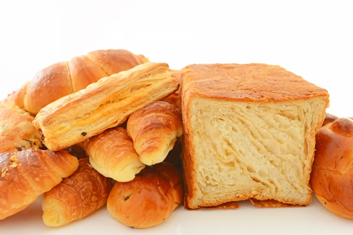 パンやケーキがお得♪東灘区住吉「神戸ベル」の工場直売会、予約は1/16（金）まで