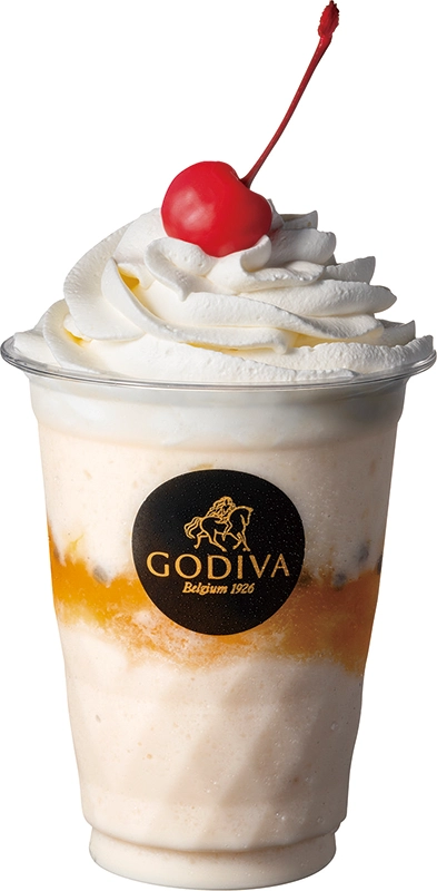 阪急うめだ本店バレンタイン