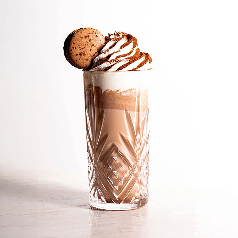 ジェイアール京都伊勢丹「サロン・デュ・ショコラ 2026」