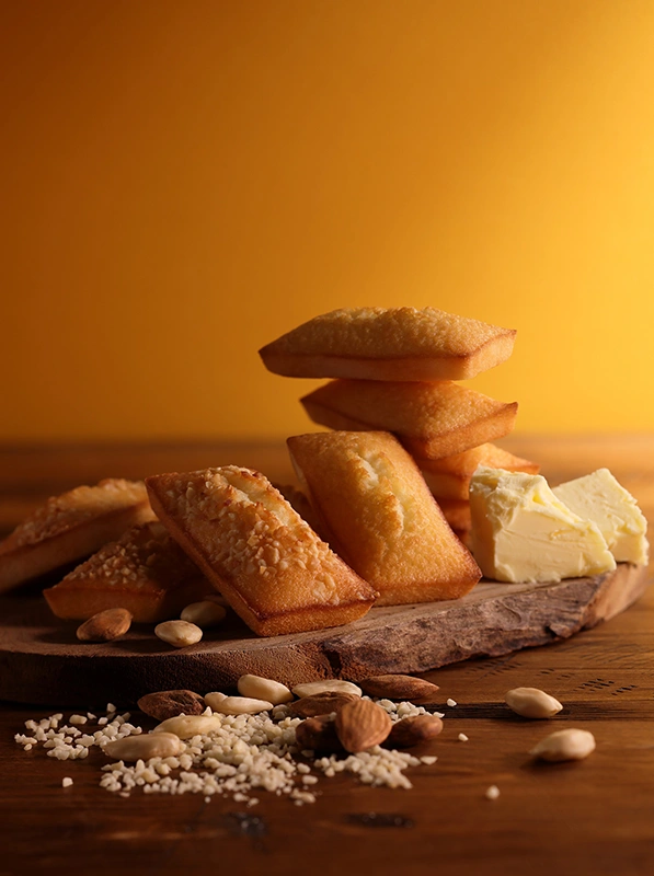 京都高島屋アムール・デュ・ショコラ