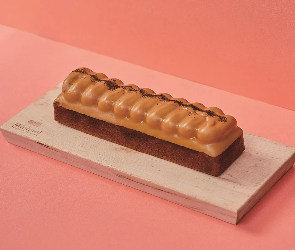 阪急うめだ本店バレンタイン