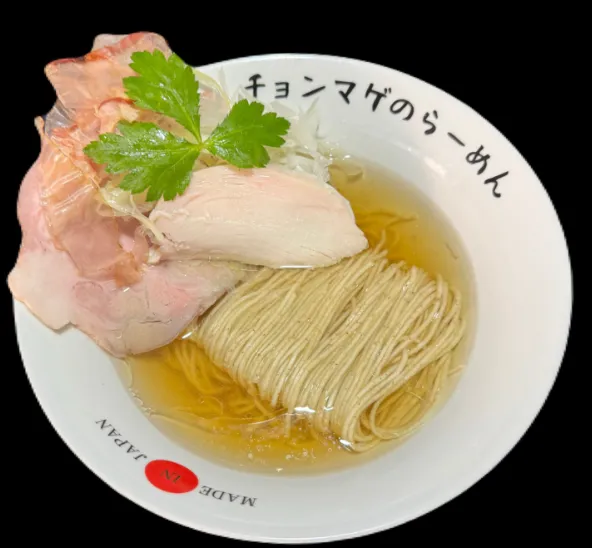 ランチなら名店ひしめく大阪駅前第2ビルへ。行きたいお店6軒を厳選