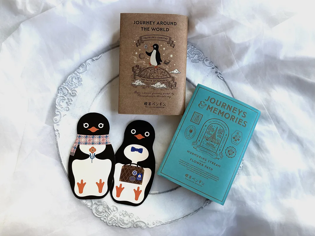 まるでスイーツ”な雑貨が登場！阪神梅田本店2階の心ときめく