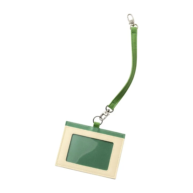 ファミリア×王子動物園 コラボ パスケース②