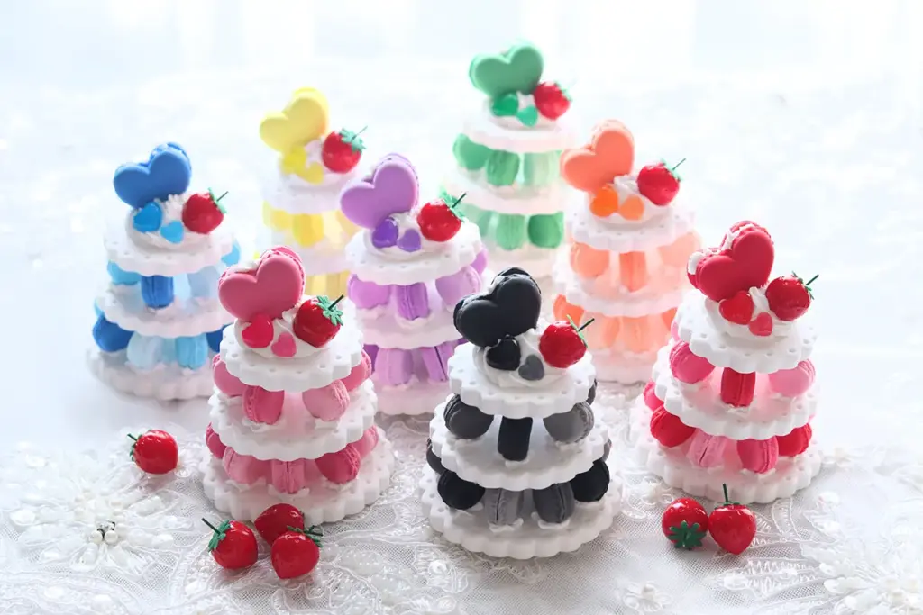 阪神のバレンタイン