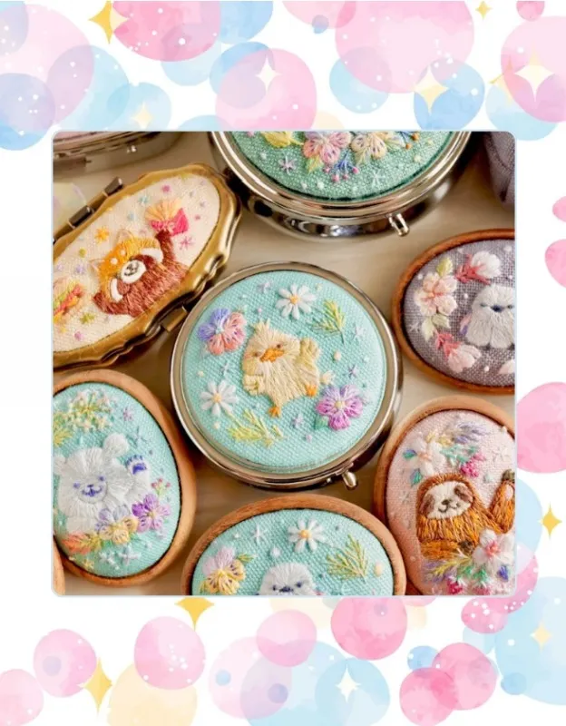 〇〇なひとびと moha._.moha