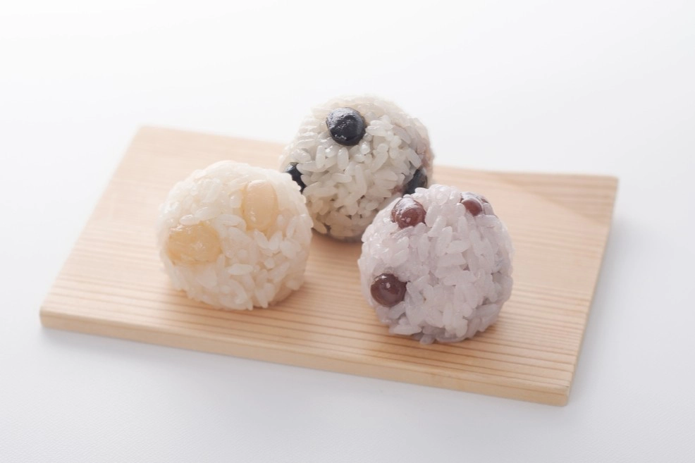 五十鈴茶屋　阪急うめだ本店