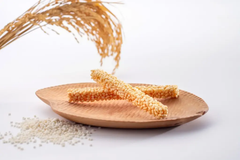 五十鈴茶屋　阪急うめだ本店