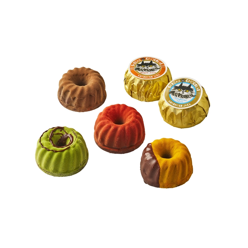 神戸阪急　2026　バレンタインチョコレート博覧会