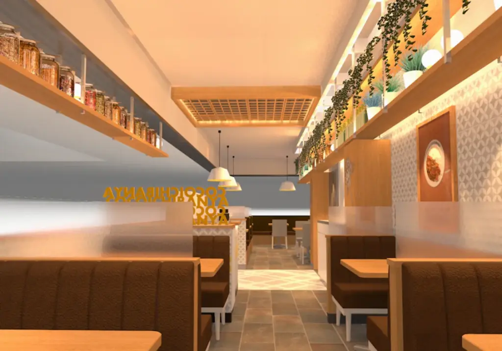 ココイチワールドＫＩＴＴＥ