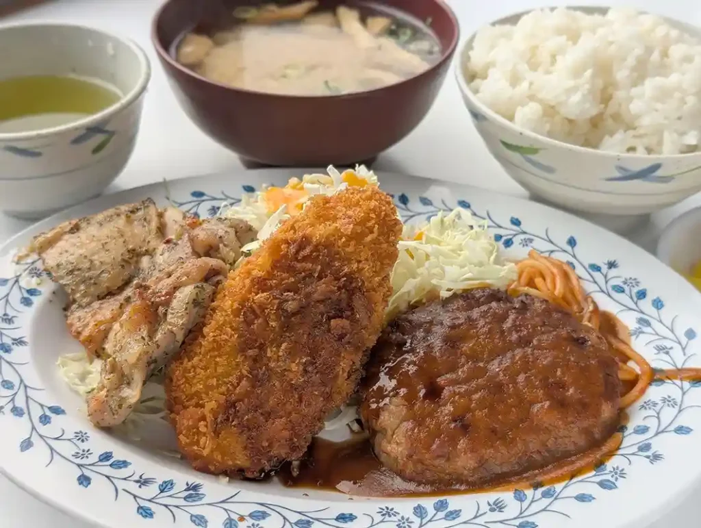 ピアハウス 摩耶1