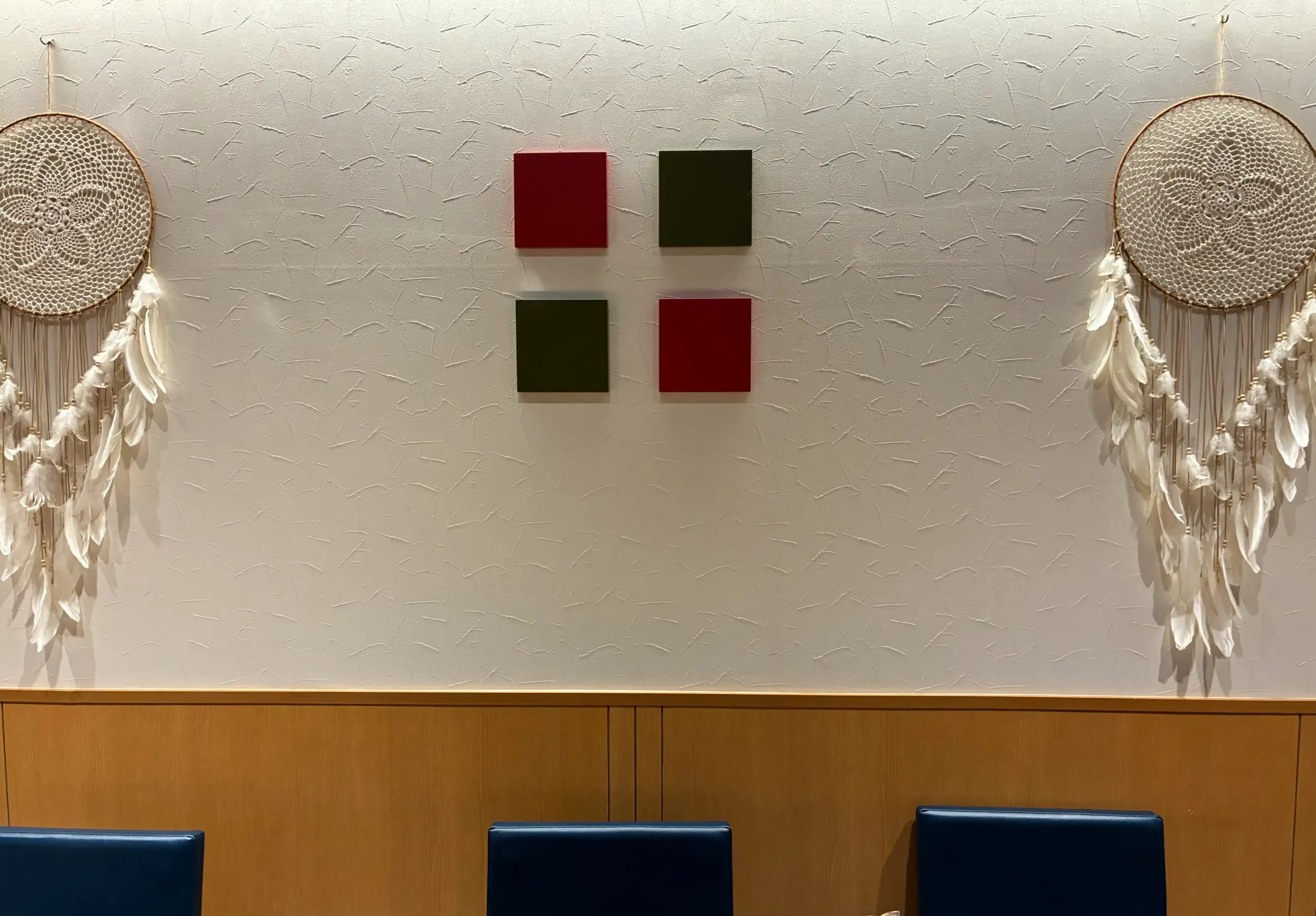 【高槻】女性に人気の「美希家」｜具材を選んで楽しむ本格マーラータン