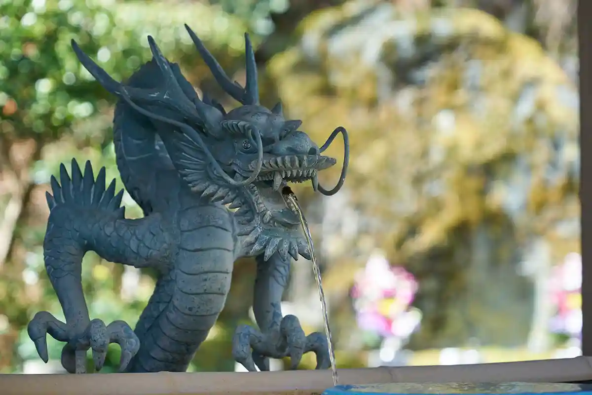 箕面TOKK検定にチャレンジしよう！ あなたは何問正解できるかな？ 【第3回】