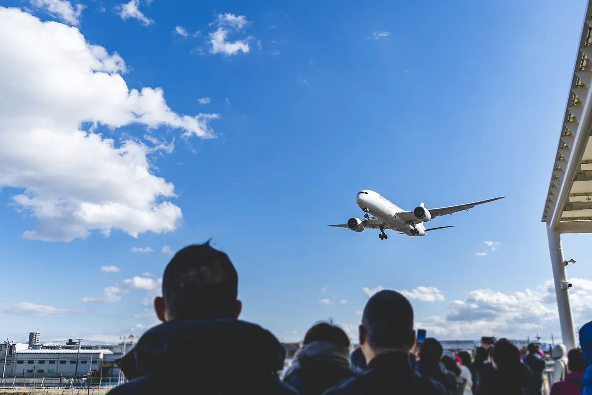 豊中・伊丹｜空港間近の【ma-zika】で1/17(土)もちつき大会！先着で振る舞いぜんざいも！