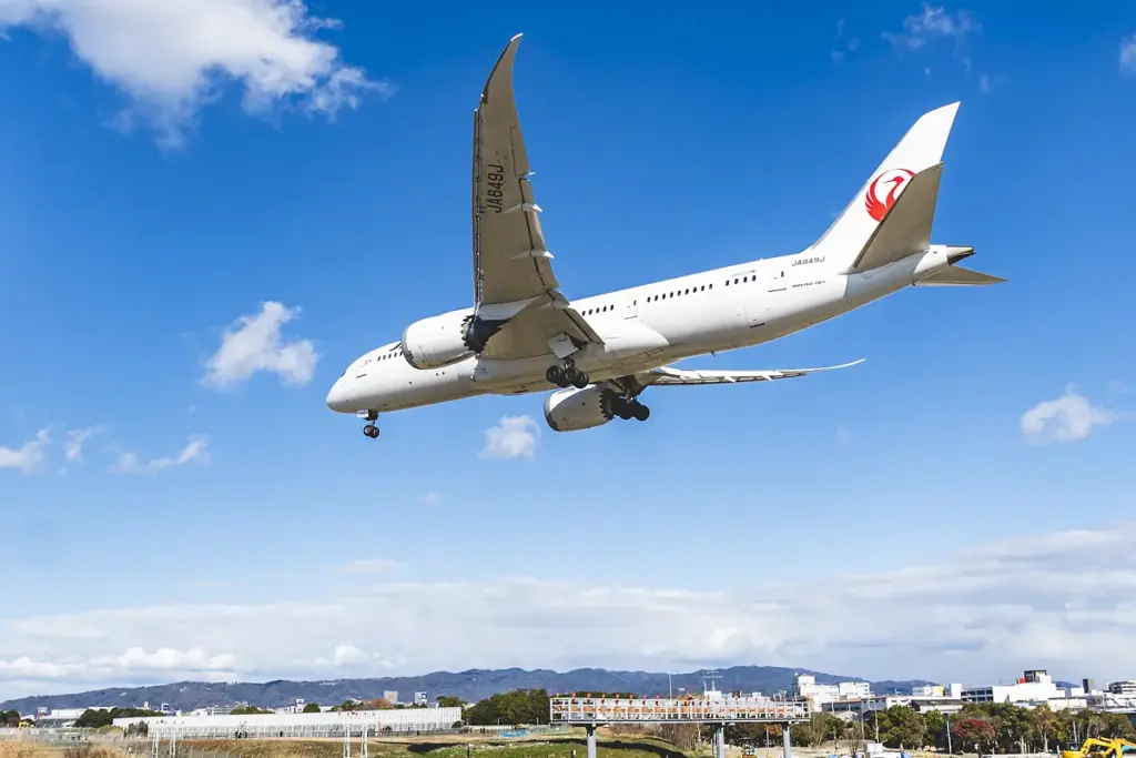 ma-zika　展望台01