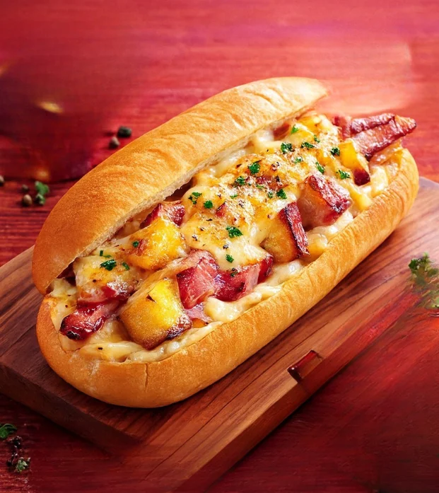 奈良鉄道まつり with 平城京おいも大作戦