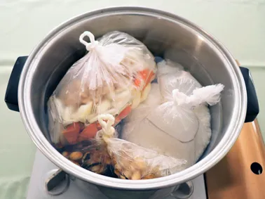 大阪青山大学講座