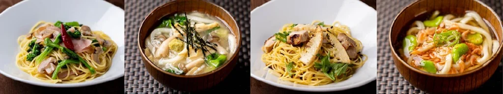 ザ ロイヤルパークホテル 京都梅小路　いちごブッフェ