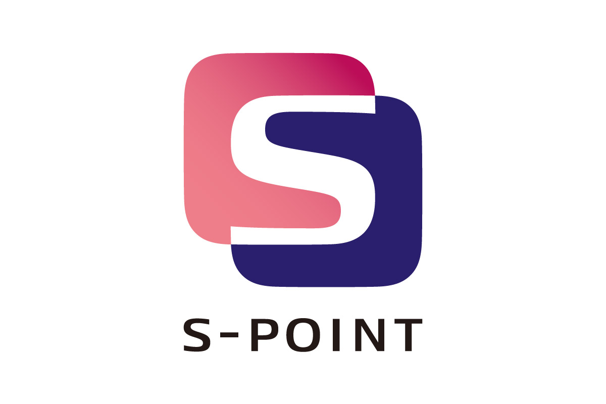 景品交換で早めの利用を！2024年12月までに進呈されたＳポイントは2026年3月31日（火）で失効します