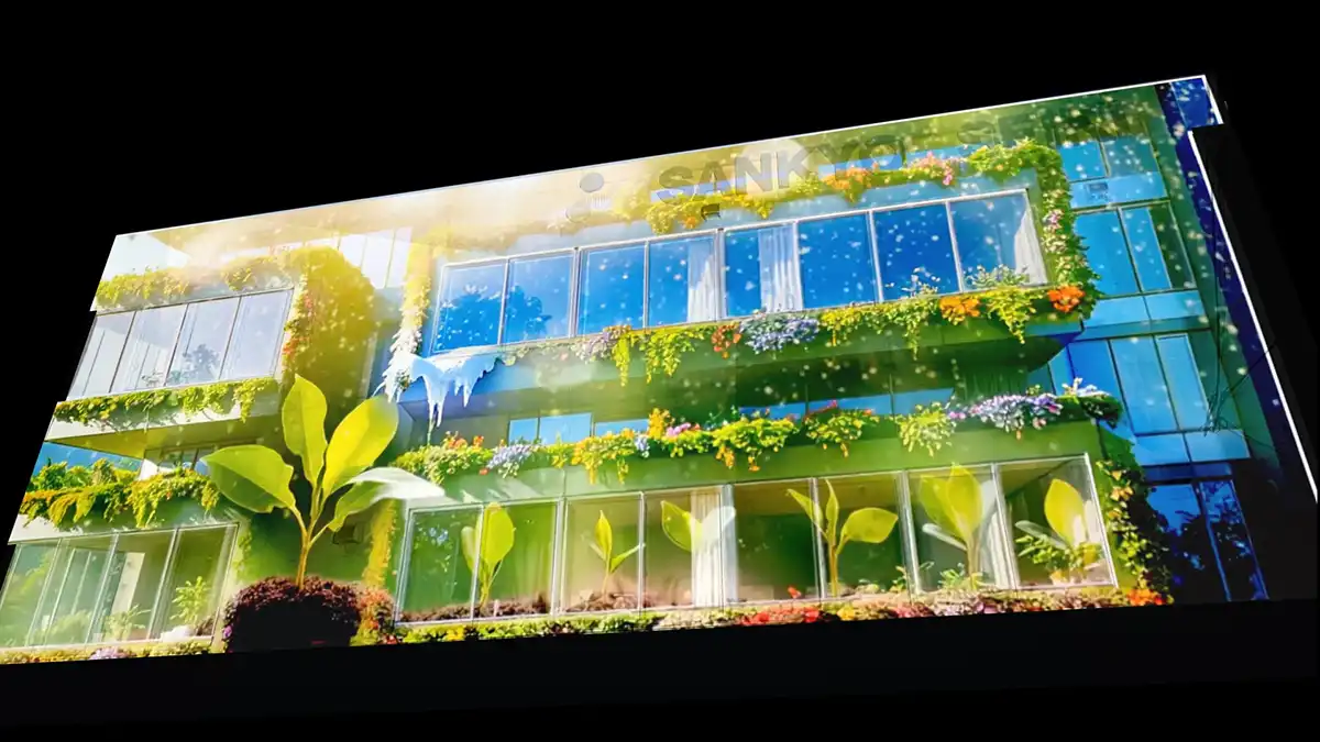 羊を育て、猫と働く!?  老舗バネメーカー「三協精器工業」に取材