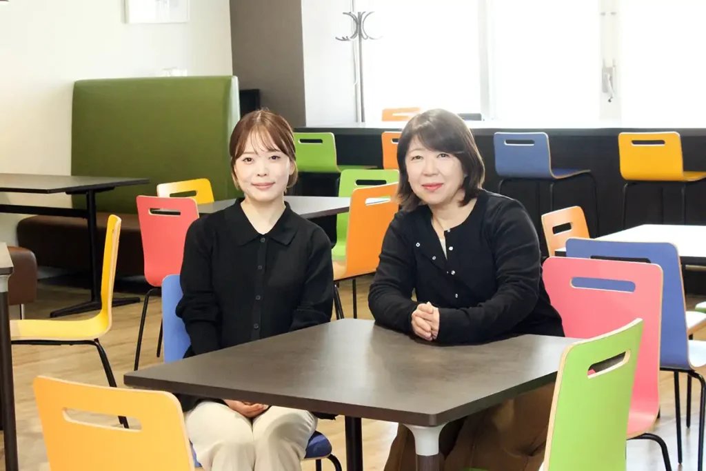 三協精器工業 広報担当