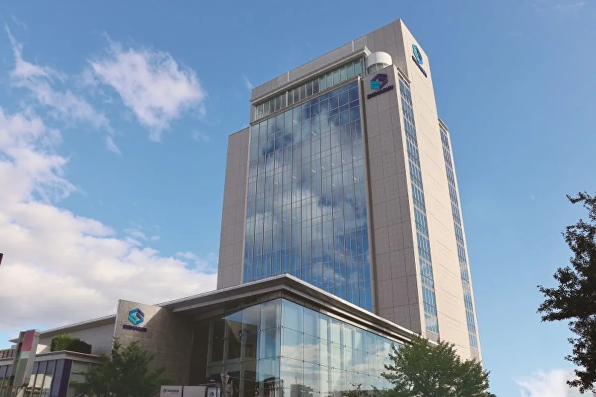 大阪三越のデザインに携わった田中健三を語る・灘区「BBプラザ美術館」