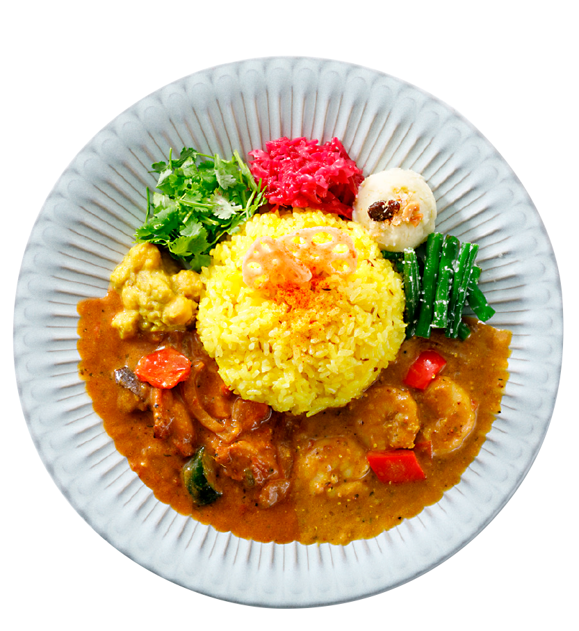 ココイチワールドＫＩＴＴＥ