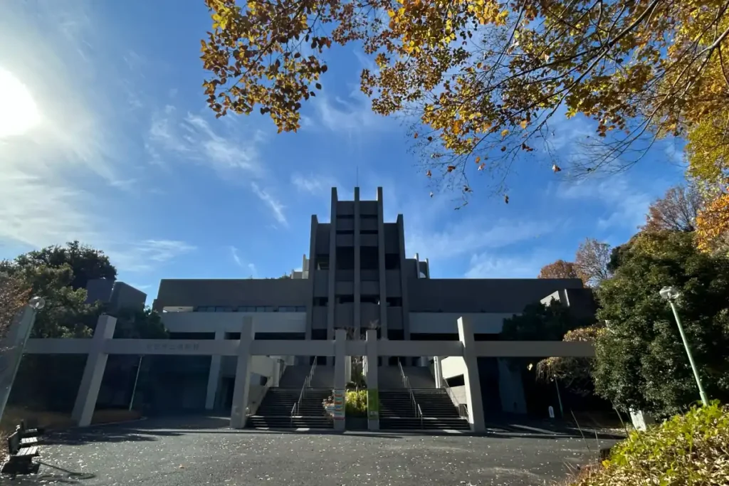 木下名酒店　吹田市立博物館