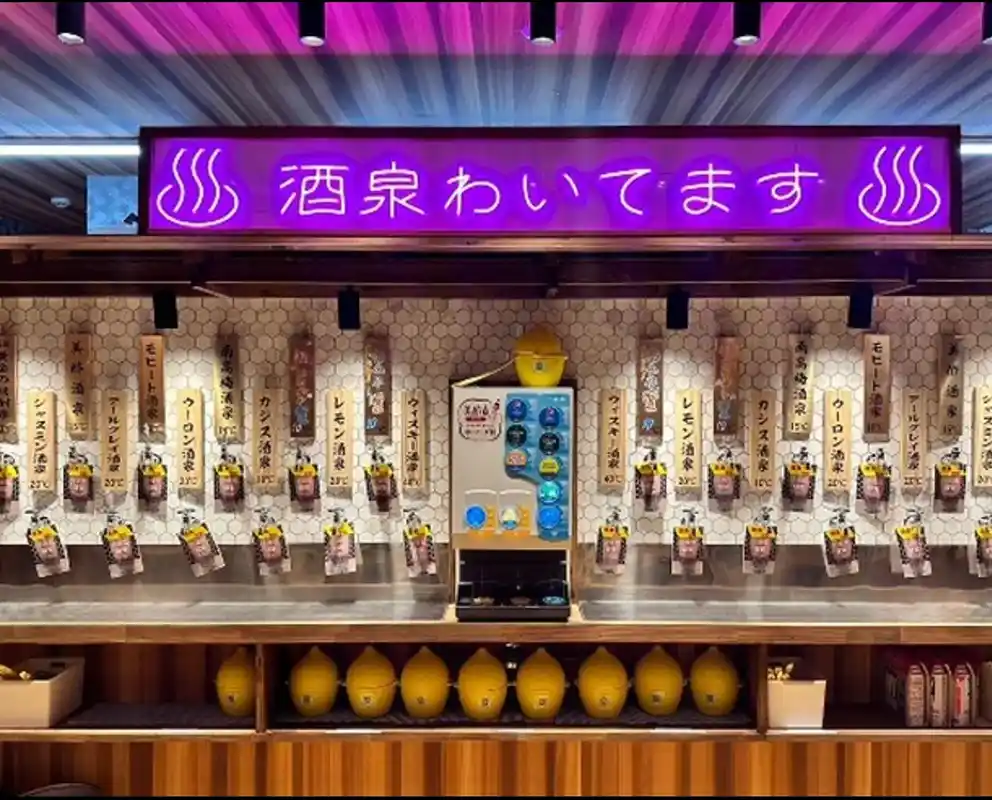 安くてうまいのは当たり前！ 大阪駅前第2ビルの居酒屋6選