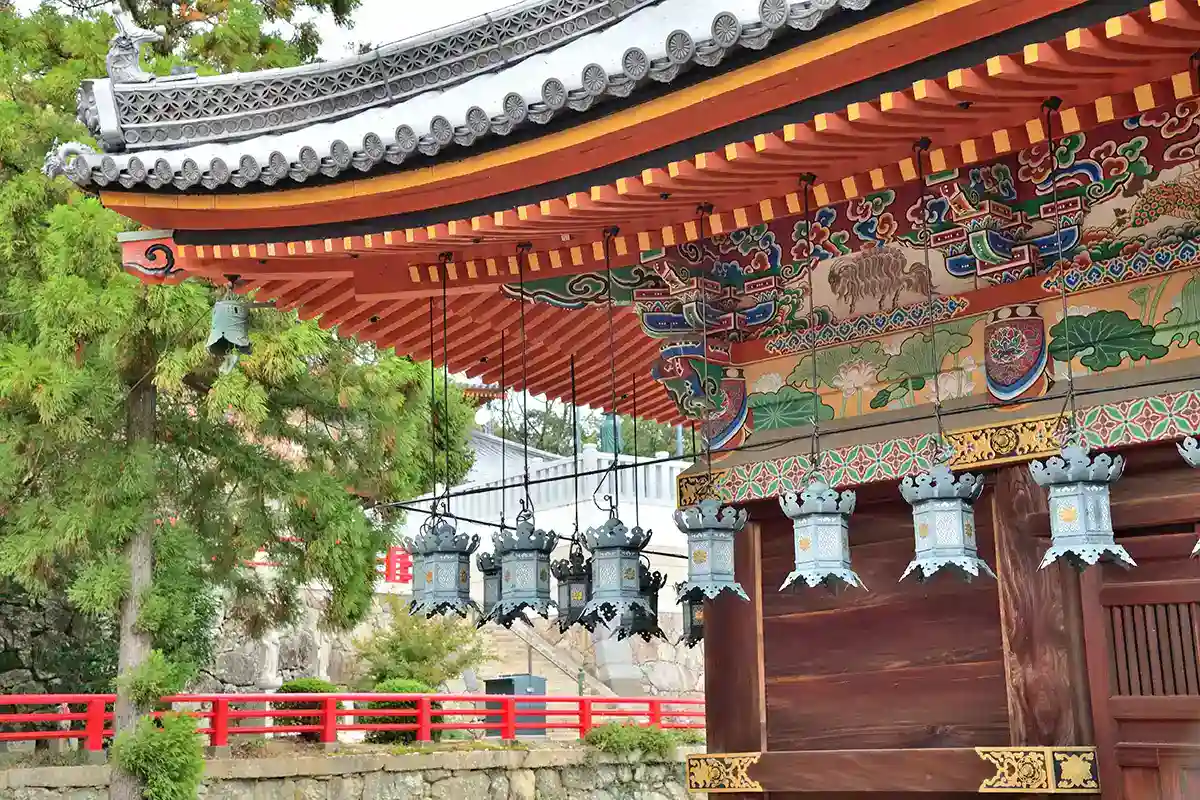 宝塚TOKK検定にチャレンジしよう！ あなたは何問正解できるかな？ 【第3回】