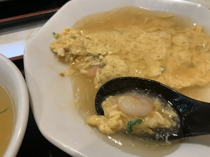 垂水飯店　フーヨーハイ