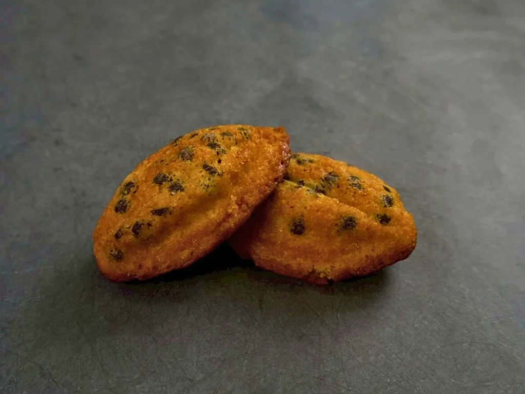 ザ・ガトーブラザーズ　焼き菓子アソート　NOSTALGIA　ノスタルジア