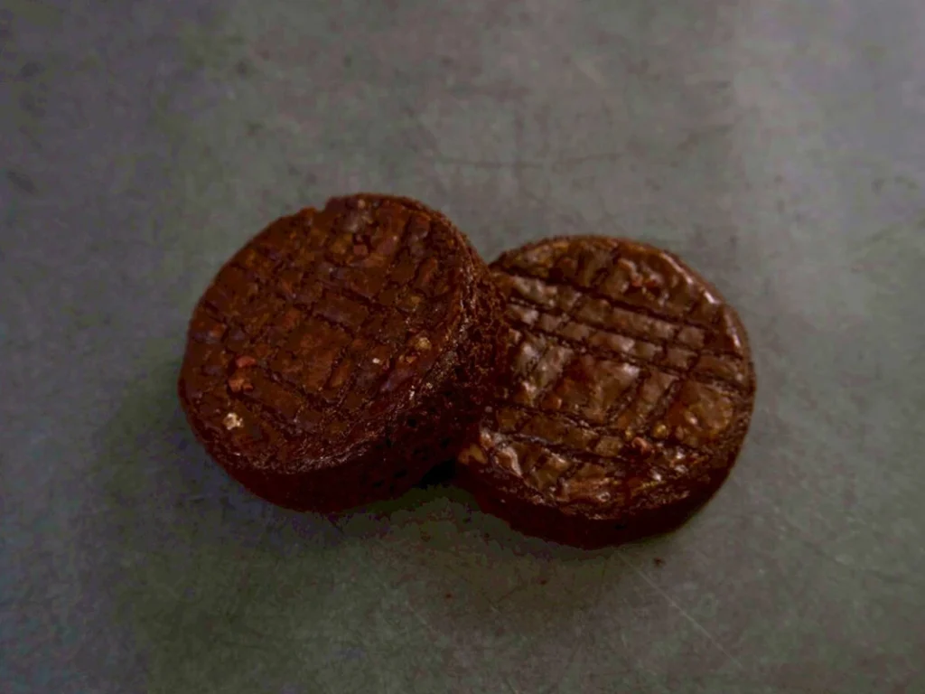 ザ・ガトーブラザーズ　焼き菓子アソート　NOSTALGIA　ノスタルジア