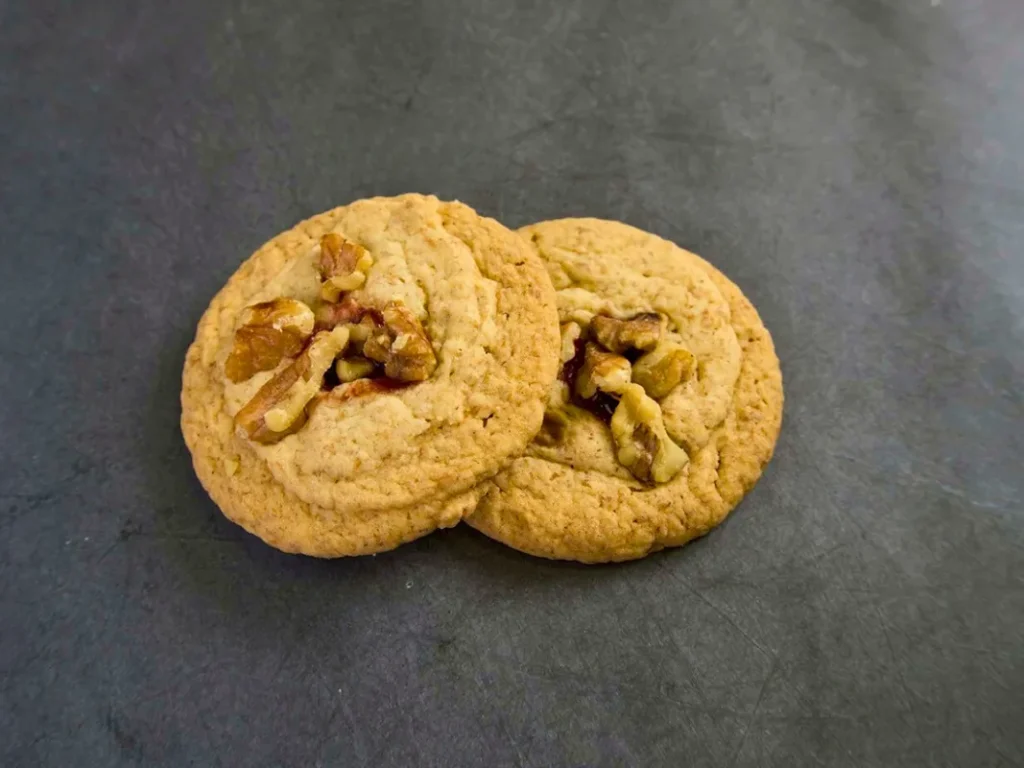 ザ・ガトーブラザーズ　焼き菓子アソート　NOSTALGIA　ノスタルジア