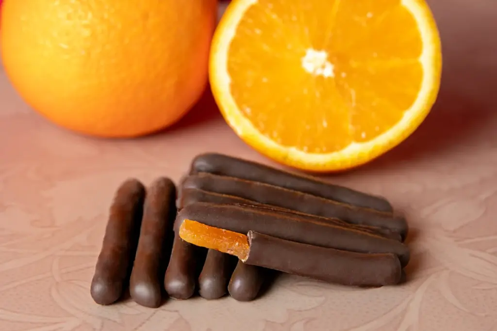 PATISSERIE TOOTH TOOTH