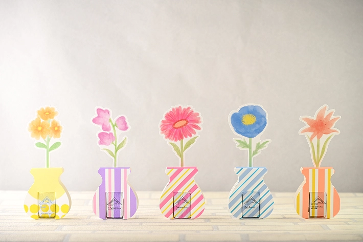 COFFEE STYLE UCC ディアモール大阪店2月5日