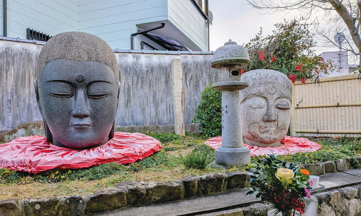 阪急ハイキング3月27日（金）開催！宝塚・小浜宿 と「花のみち」をつなぐお花見ハイキング