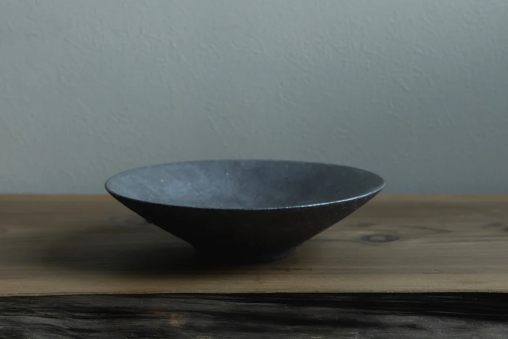 サンクパン　17