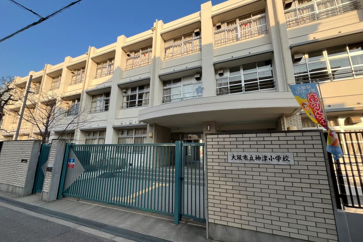 地震や台風、豪雨などの災害に備えよう！十三神津エリアで防災訓練