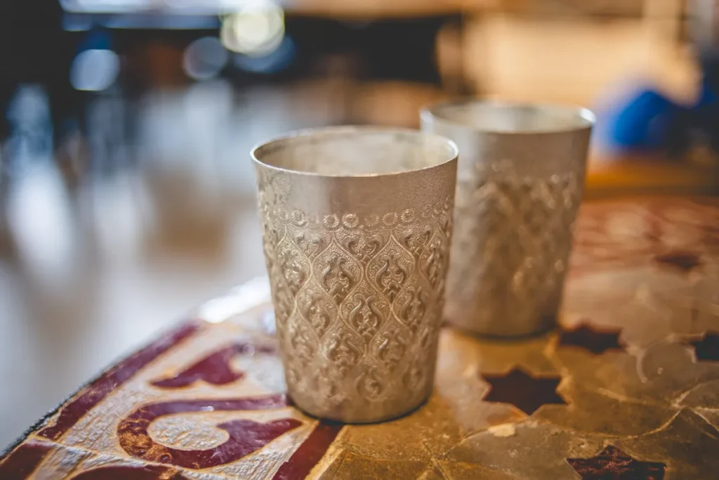 add knot cafeコップ